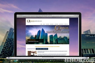 Blinkmedia 全方位专业多媒体创作与设计服务